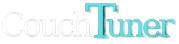 CouchTuner Logo